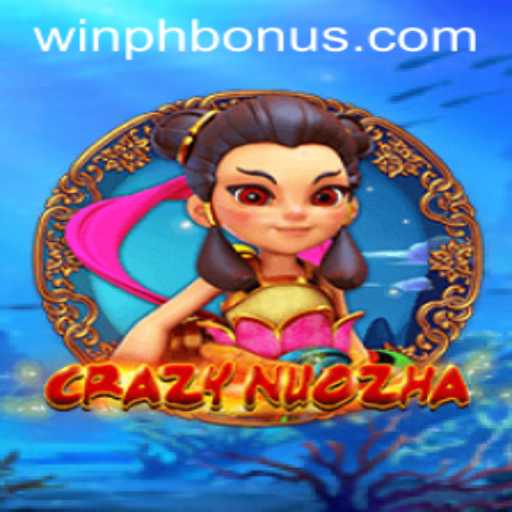 CrazyNuoZha: An Exciting Dive into WINPH's Latest Gaming Sensation