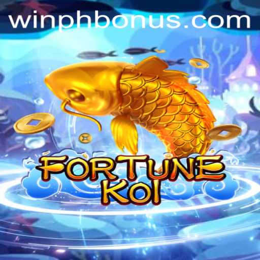 Diving into the World of FORTUNEKOI: A Captivating Gaming Experience