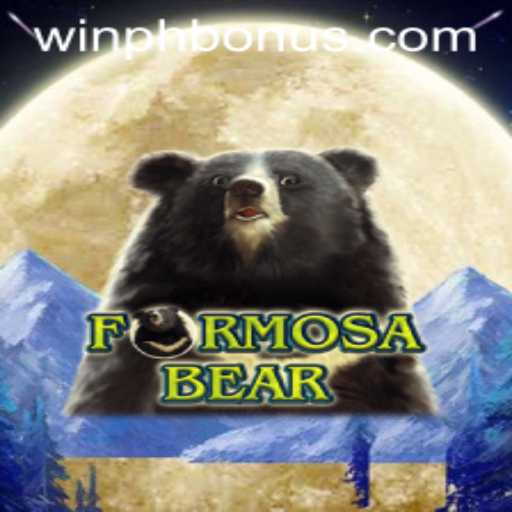 Discovering the World of FormosaBear: The Game on Everyone's Radar