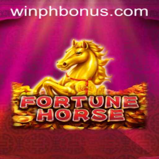 Harness the Excitement of FortuneHorse: A New Gaming Sensation