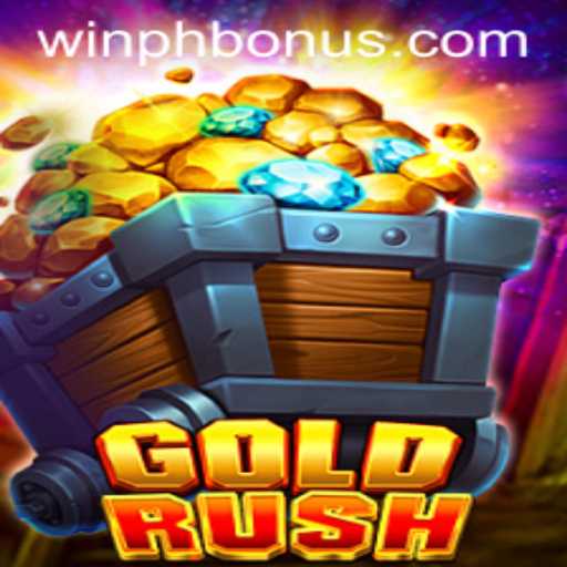 Explore the Thrilling World of GoldRush: The Adventure Awaits