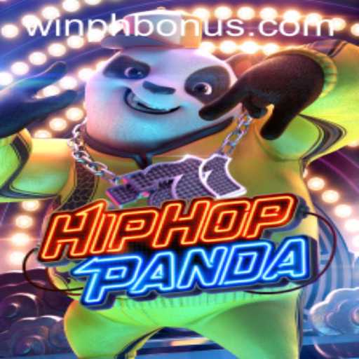 Discover the Thrills of HipHopPanda: A Game-Changer in the Interactive Gaming Scene