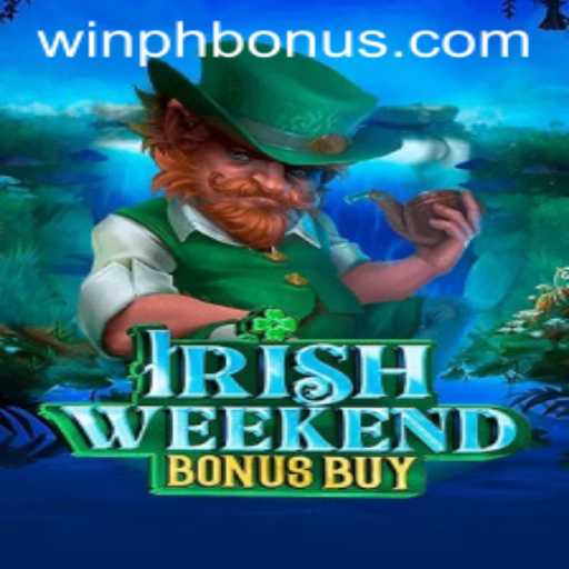 Discover the Exciting World of IrishWeekendBonusBuy: Your Ultimate Guide