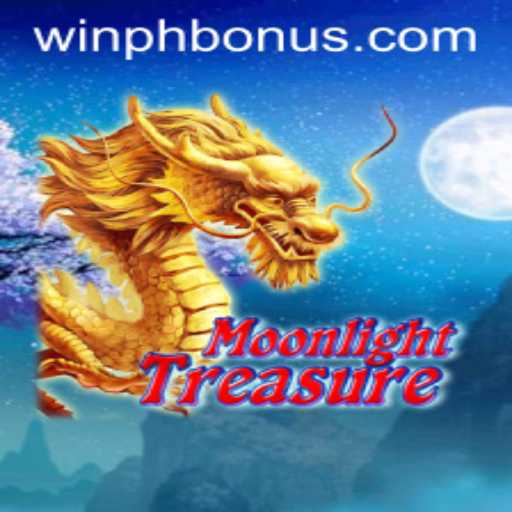 MoonlightTreasure: Discover the Magic and Challenge with WINPH