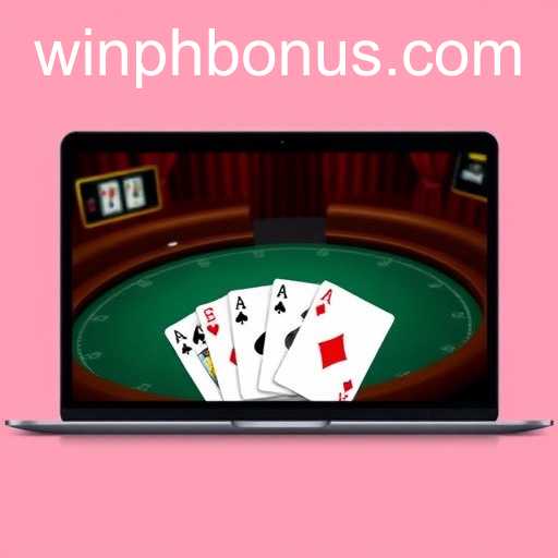 poker heads-up um contra um