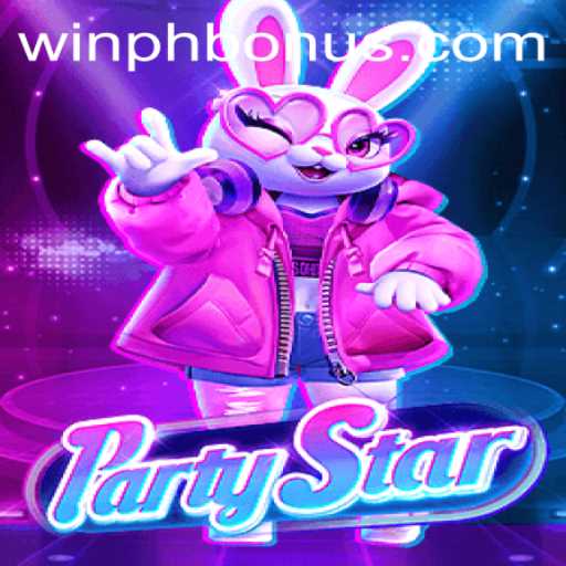 Unleashing the Thrill: Exploring the Dynamic World of PartyStar and the WINPH Strategy
