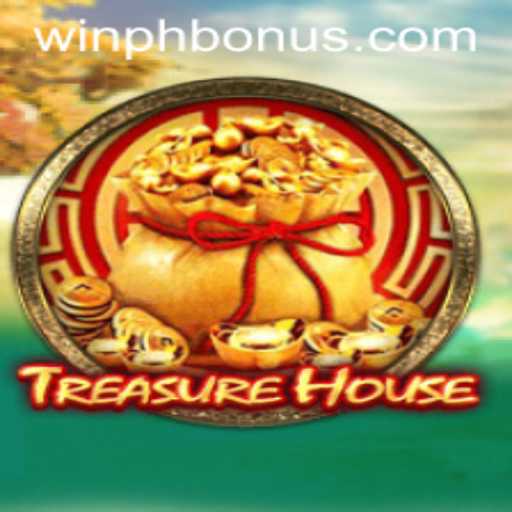 TreasureHouse: Embark on a Thrilling Quest to Unearth Hidden Riches