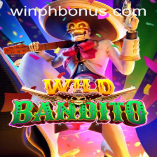 Unveiling WildBandito: The Exciting World of Gaming and Winning