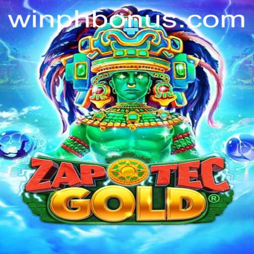 ZapOtecGold: Dive into the Fascinating World of Ancient Treasure